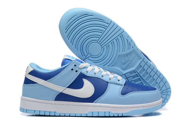 Nike Dunk SB 010